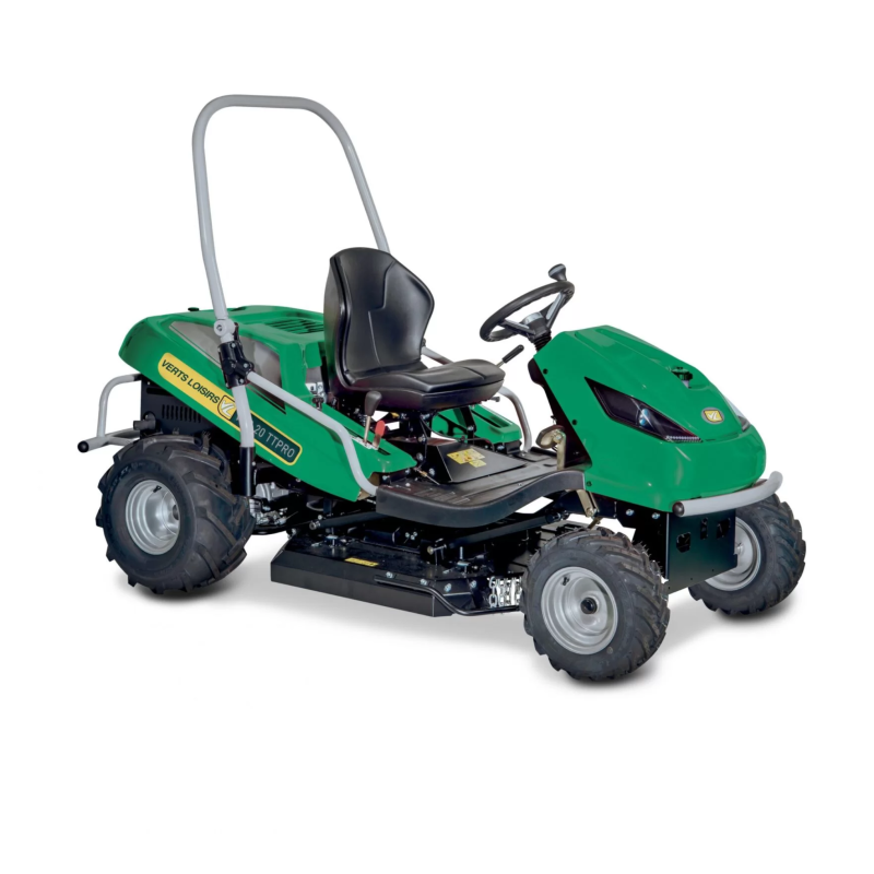 tondeuse-debroussailleuse-autoportee-verts-loisirs-vle20ttpro