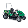 tondeuse-debroussailleuse-autoportee-verts-loisirs-vle20ttpro