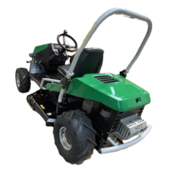 tondeuse-debroussailleuse-autoportee-verts-loisirs-vle20ttpro-92cm