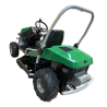 tondeuse-debroussailleuse-autoportee-verts-loisirs-vle20ttpro-92cm