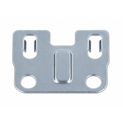 plaque-axe-culbuteurs-srv150-srv180-cc146t-cc151t-tondeuse-anova-cc146t-m10