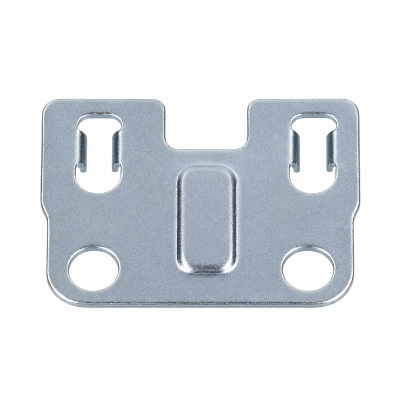 plaque-axe-culbuteurs-srv150-srv180-cc146t-cc151t-tondeuse-anova-cc146t-m10