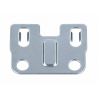plaque-axe-culbuteurs-srv150-srv180-cc146t-cc151t-tondeuse-anova-cc146t-m10