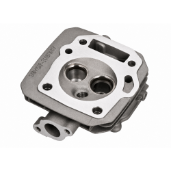 culasse-moteur-srv150-cc146t-tondeuse-anova-cc146t-m11