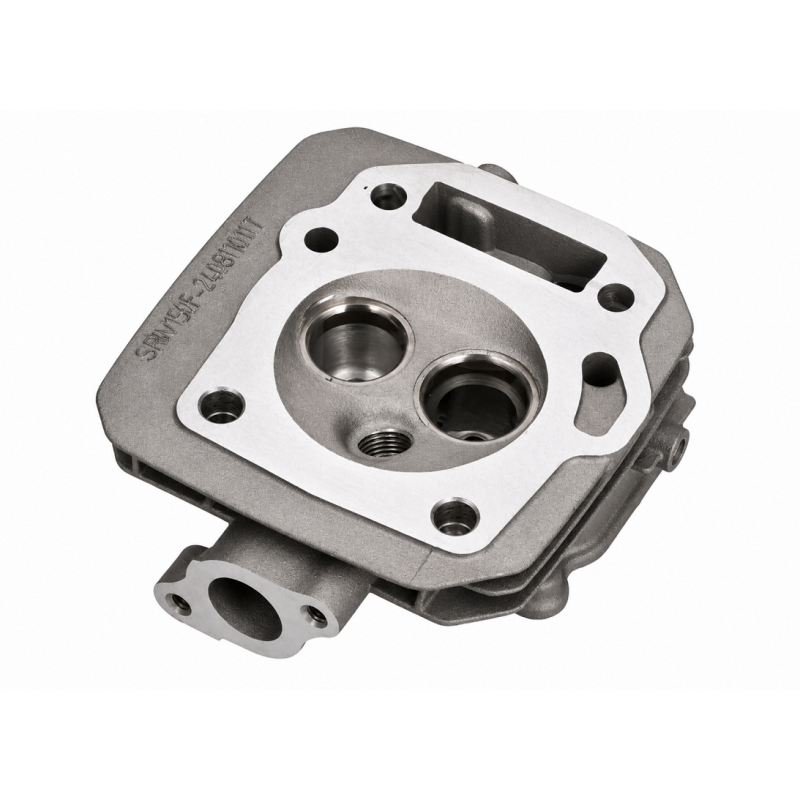 culasse-moteur-srv150-cc146t-tondeuse-anova-cc146t-m11