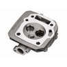 culasse-moteur-srv150-cc146t-tondeuse-anova-cc146t-m11