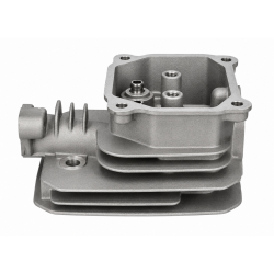 culasse-moteur-srv150-cc146t-tondeuse-anova-cc146t-m11