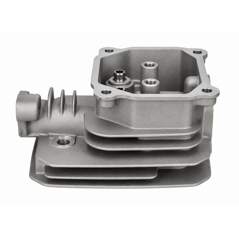 culasse-moteur-srv150-cc146t-tondeuse-anova-cc146t-m11
