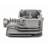 culasse-moteur-srv150-cc146t-tondeuse-anova-cc146t-m11