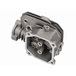culasse-moteur-srv150-cc146t-tondeuse-anova-cc146t-m11