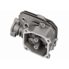 culasse-moteur-srv150-cc146t-tondeuse-anova-cc146t-m11