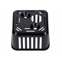 protecteur-echappement-srv150-srv180-cc146t-cc151t-tondeuse-anova-cc146t-m12