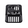 protecteur-echappement-srv150-srv180-cc146t-cc151t-tondeuse-anova-cc146t-m12