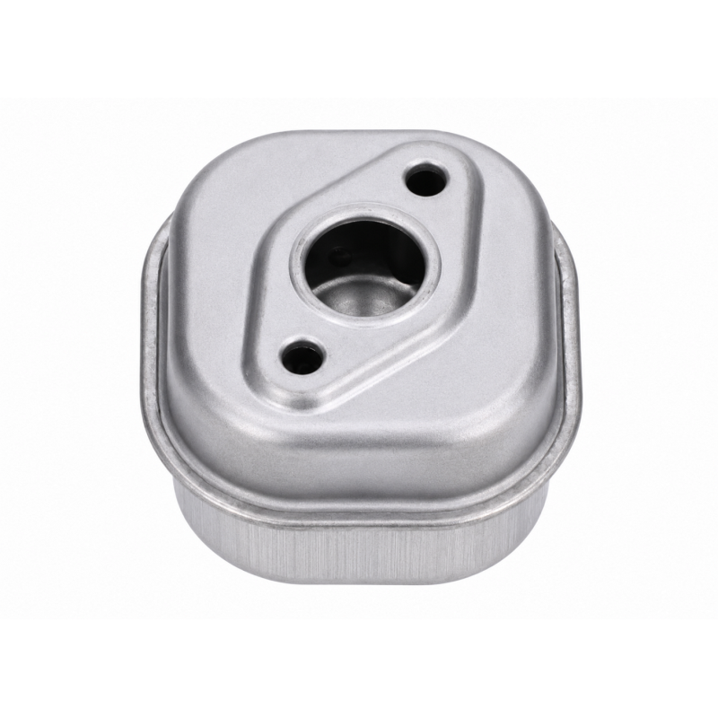 echappement-srv150-srv180-cc146t-cc151t-tondeuse-anova-cc146t-m13