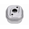 echappement-srv150-srv180-cc146t-cc151t-tondeuse-anova-cc146t-m13
