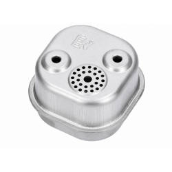 echappement-srv150-srv180-cc146t-cc151t-tondeuse-anova-cc146t-m13