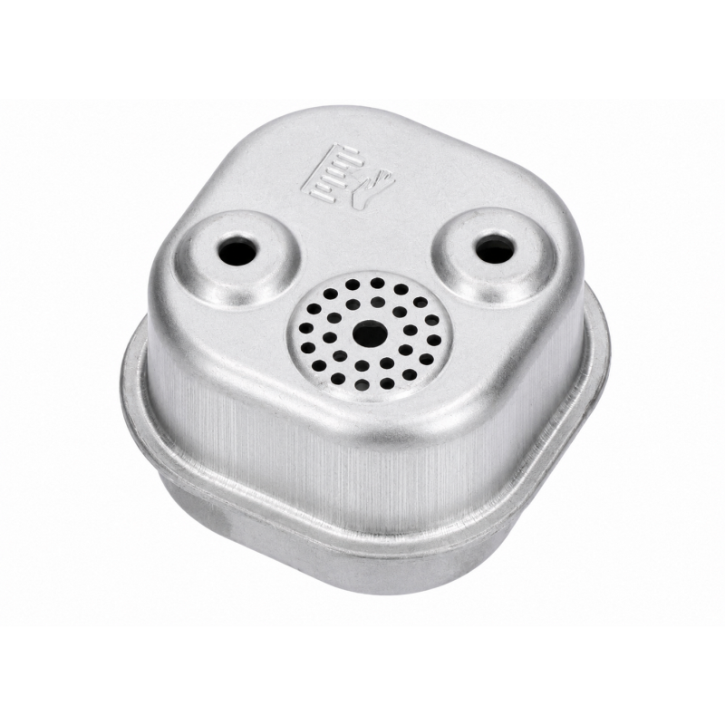 echappement-srv150-srv180-cc146t-cc151t-tondeuse-anova-cc146t-m13