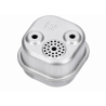 echappement-srv150-srv180-cc146t-cc151t-tondeuse-anova-cc146t-m13