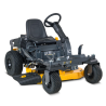 tondeuse-autoportee-zero-turn-cub-cadet-z1-107s
