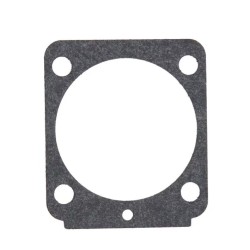 perime-joint-stihl-41801290902-4180-129-0902-4180-129-0902
