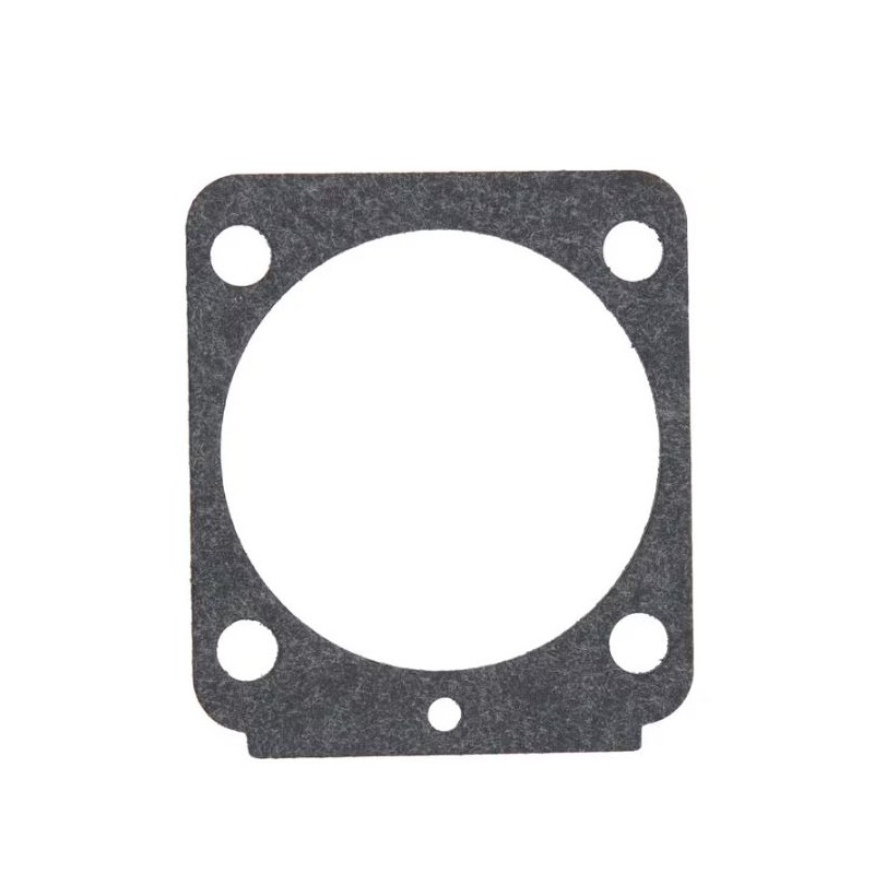 perime-joint-stihl-41801290902-4180-129-0902-4180-129-0902
