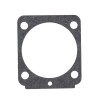 perime-joint-stihl-41801290902-4180-129-0902-4180-129-0902