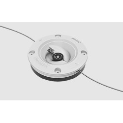 tete-durocut-20-2fs55-240-fr131-460-stihl-40027102182-4002-710-2182-40027102167-4002-710-2182