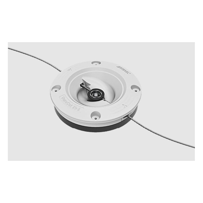tete-durocut-20-2fs55-240-fr131-460-stihl-40027102182-4002-710-2182-40027102167-4002-710-2182