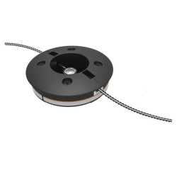 tete-durocut-20-2fs55-240-fr131-460-stihl-40027102182-4002-710-2182-40027102167-4002-710-2182