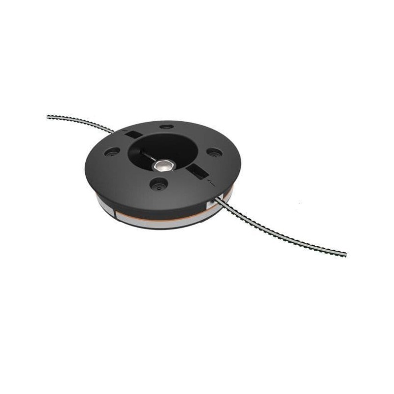tete-durocut-20-2fs55-240-fr131-460-stihl-40027102182-4002-710-2182-40027102167-4002-710-2182