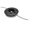tete-durocut-20-2fs55-240-fr131-460-stihl-40027102182-4002-710-2182-40027102167-4002-710-2182