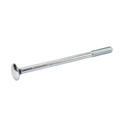 vis-m8x130-ggp-castelgarden-stiga-alpina-mountfield-9897-0813-02