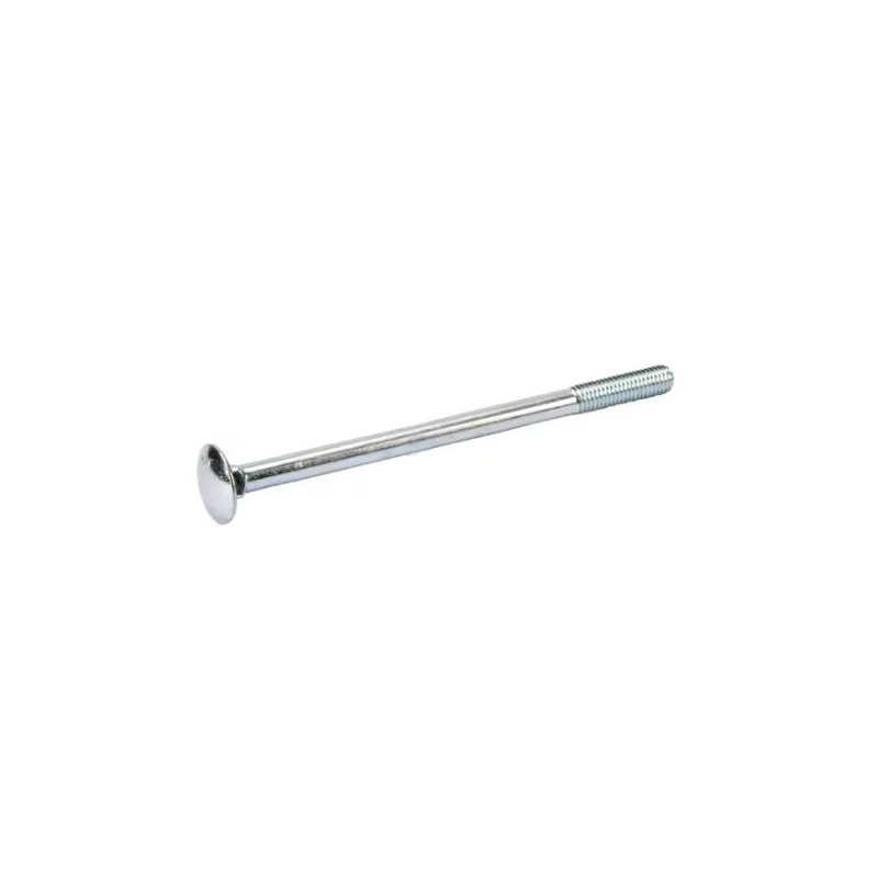 vis-m8x130-ggp-castelgarden-stiga-alpina-mountfield-9897-0813-02