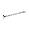 vis-m8x130-ggp-castelgarden-stiga-alpina-mountfield-9897-0813-02