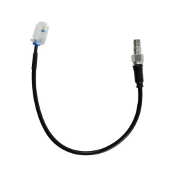 securite-de-frein-vehicule-mtd-cub-cadet-massey-ferguson-725-04507
