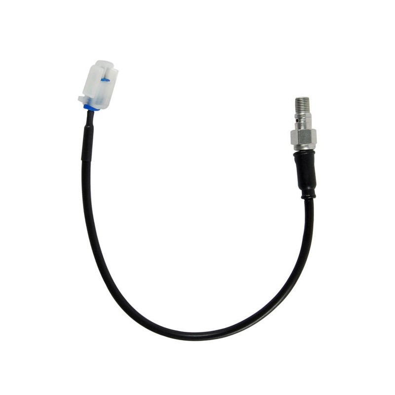 securite-de-frein-vehicule-mtd-cub-cadet-massey-ferguson-725-04507
