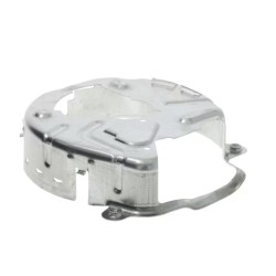 protection-volant-briggs-et-stratton-597406