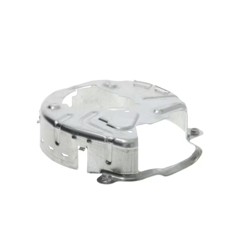 protection-volant-briggs-et-stratton-597406