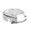 protection-volant-briggs-et-stratton-597406