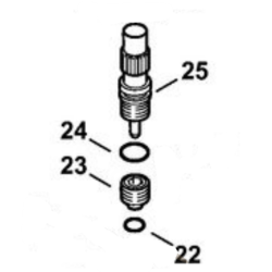 piston-distributeurex4780-510-0300-stihl-47805100301-4780-510-0301-4780-510-0301