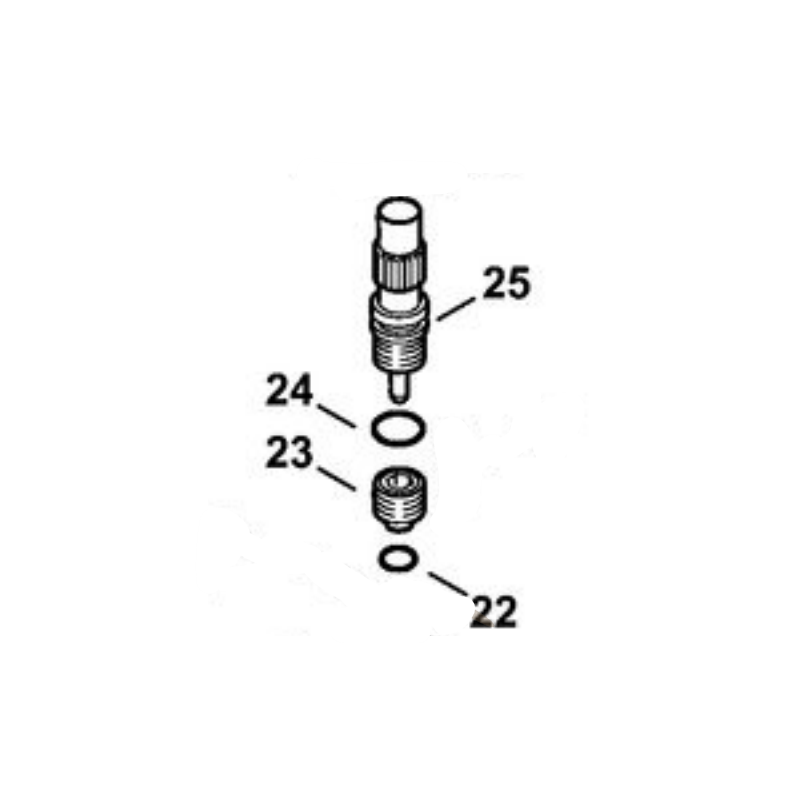 piston-distributeurex4780-510-0300-stihl-47805100301-4780-510-0301-4780-510-0301
