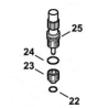 piston-distributeurex4780-510-0300-stihl-47805100301-4780-510-0301-4780-510-0301