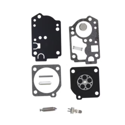 kit-reparation-membranes-carburateur-zama-rb-156-rb156