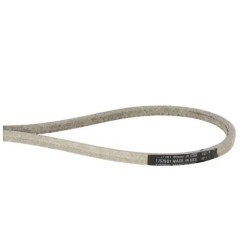 COURROIE TRACTEUR TONDEUSE SIMPLICITY - SNAPPER 1757901YP