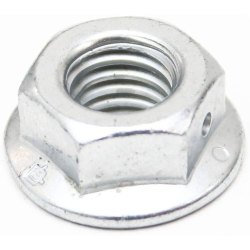 ecrou-briggs-et-stratton-snapper-simplicity-1930650sm