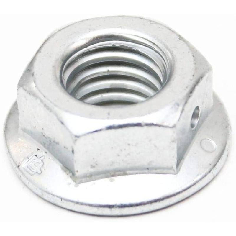 ecrou-briggs-et-stratton-snapper-simplicity-1930650sm