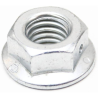 ecrou-briggs-et-stratton-snapper-simplicity-1930650sm