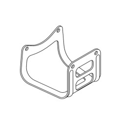 pied-fe6-echo-shindaiwa-30511055630