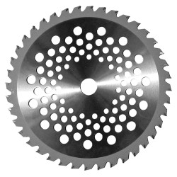 lame-reciprocateur-pour-debroussailleuse-diametre-230-mm-alesage-254mm