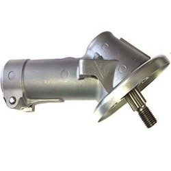 renvoi-d-angle-debroussailleuse-stihl-fs411-fs261-fs361-fs461-fs491-41476400106-4147-640-0106